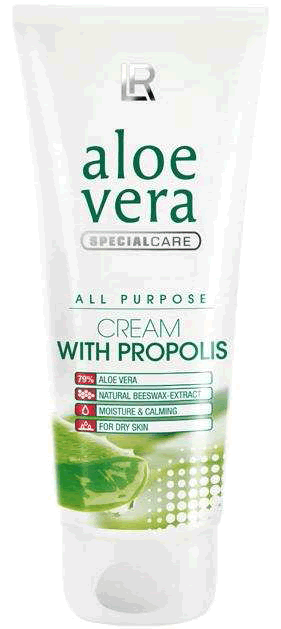 aloe vera propolis aloe vera propolis
